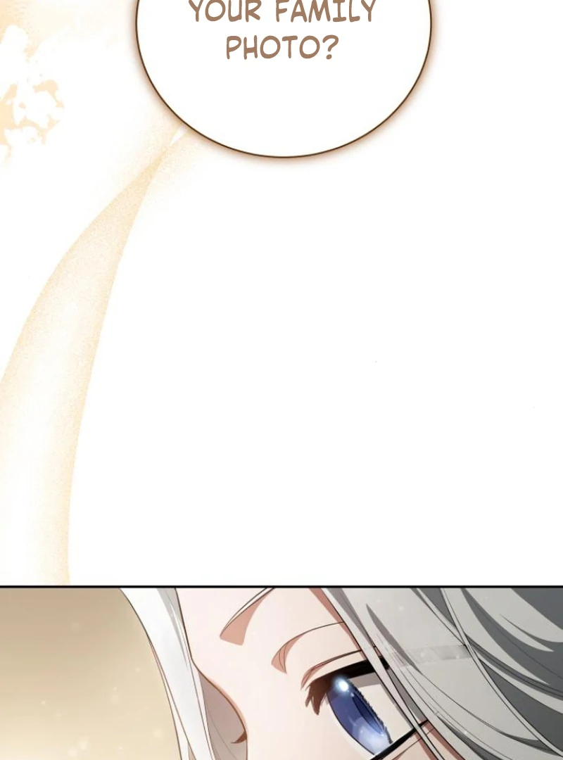 The End of a Fake Marriage Chapter 2 - page 52