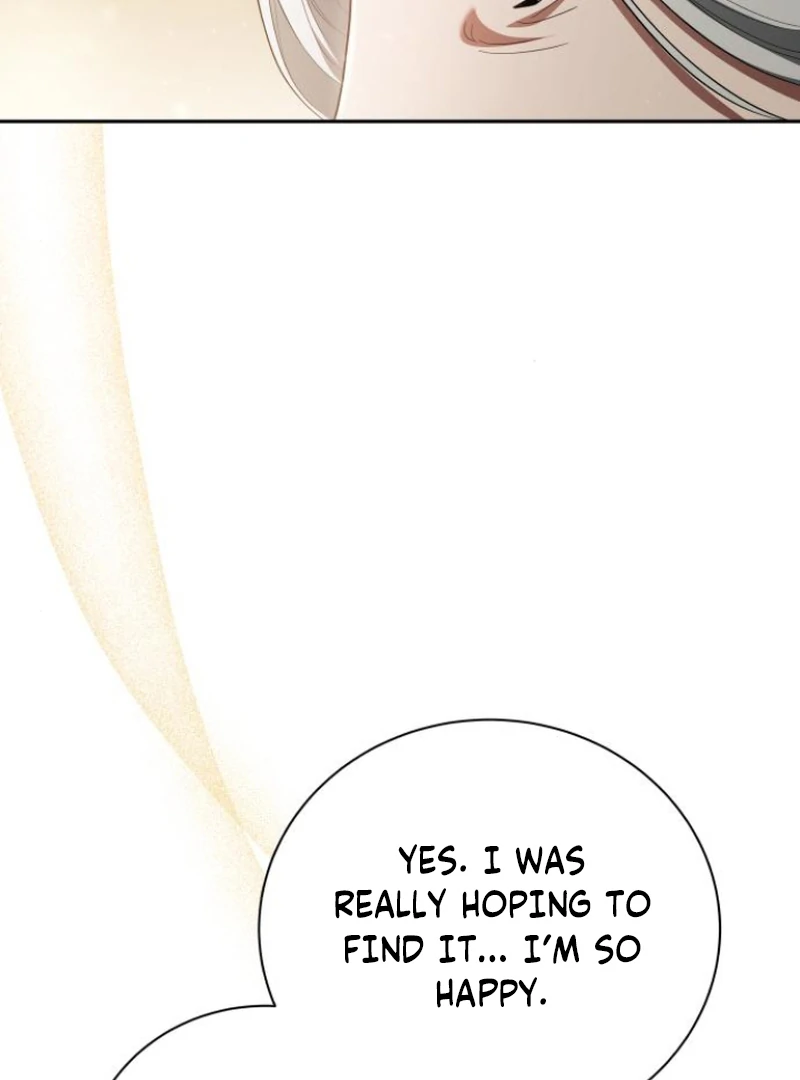 The End of a Fake Marriage Chapter 2 - page 53