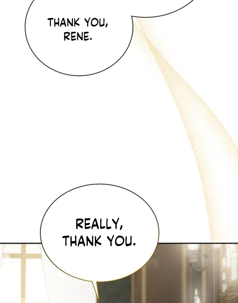 The End of a Fake Marriage Chapter 2 - page 54