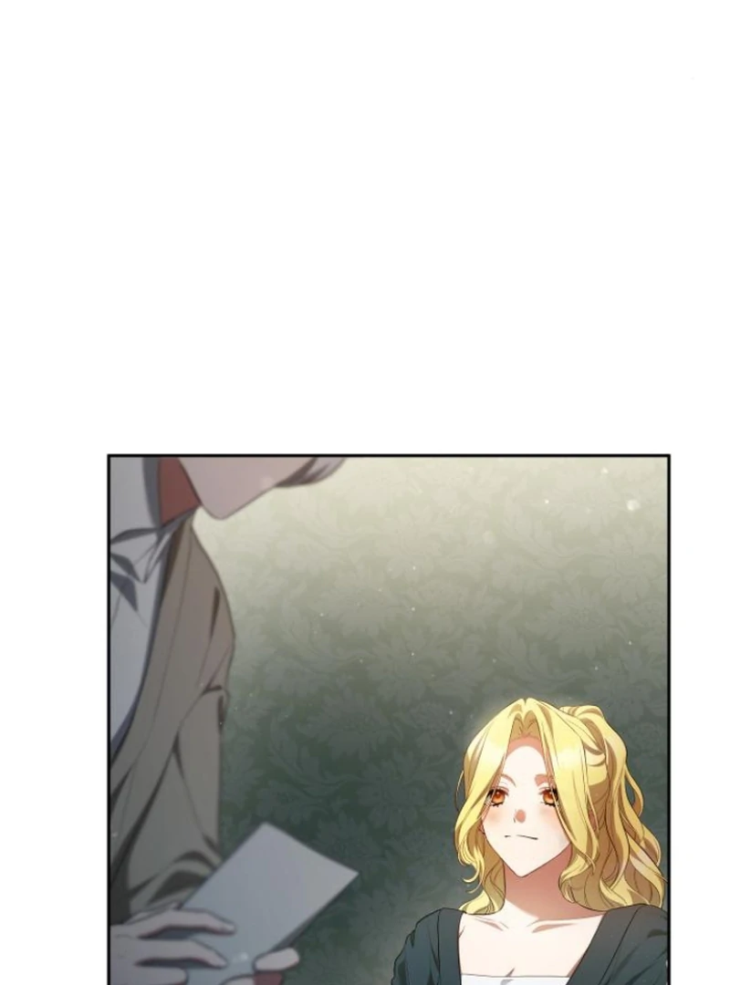 The End of a Fake Marriage Chapter 2 - page 56