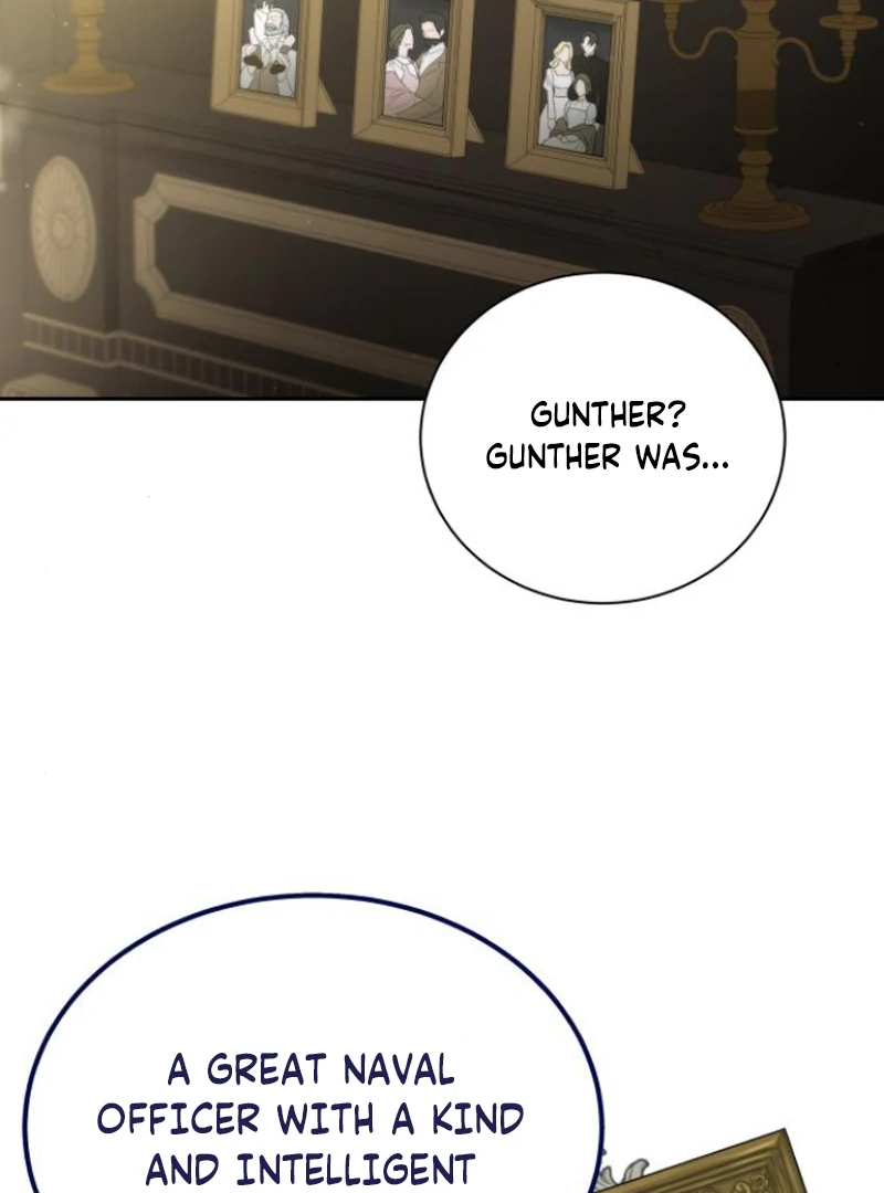 The End of a Fake Marriage Chapter 2 - page 58