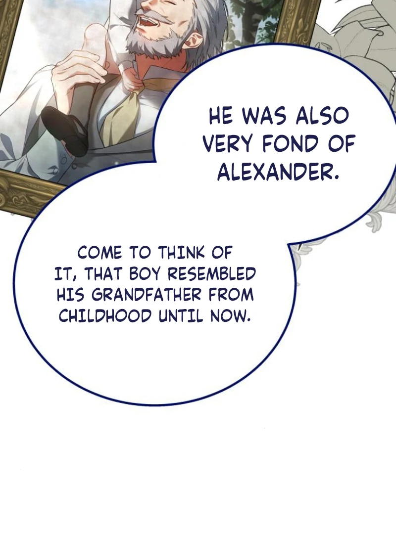 The End of a Fake Marriage Chapter 2 - page 60