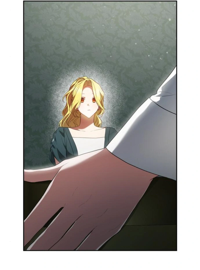 The End of a Fake Marriage Chapter 2 - page 70