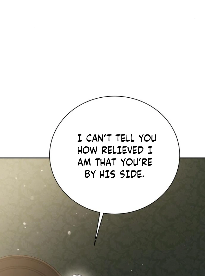 The End of a Fake Marriage Chapter 2 - page 71
