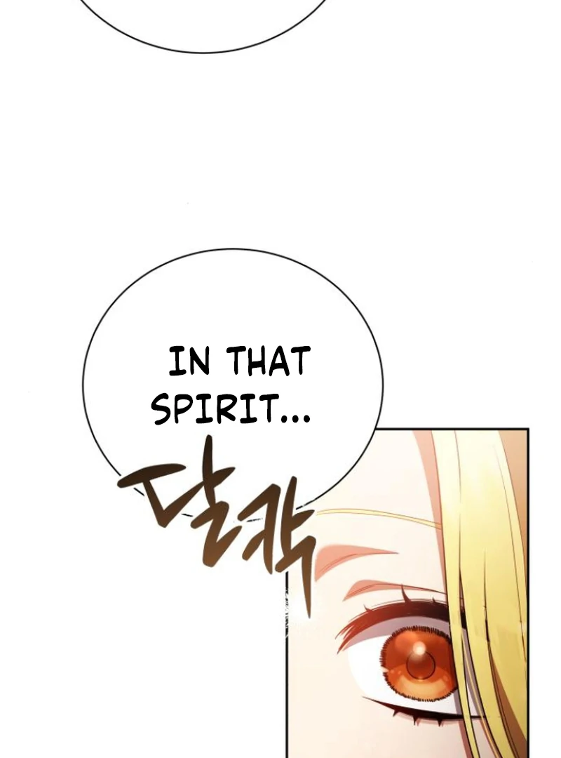 The End of a Fake Marriage Chapter 2 - page 73