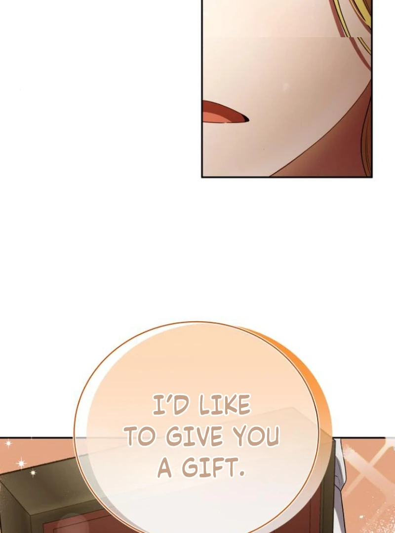 The End of a Fake Marriage Chapter 2 - page 74