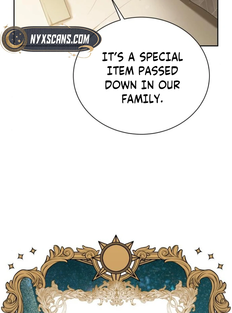 The End of a Fake Marriage Chapter 2 - page 77