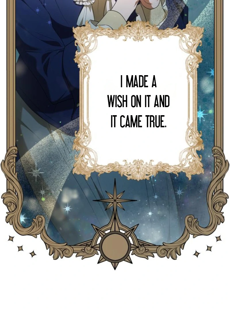 The End of a Fake Marriage Chapter 2 - page 80
