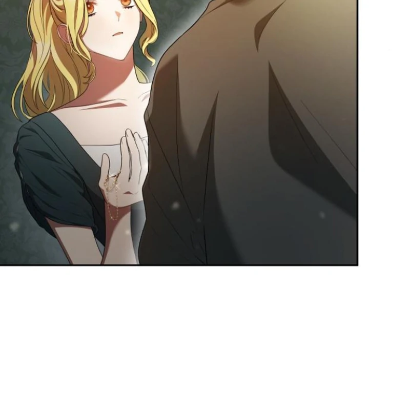 The End of a Fake Marriage Chapter 2 - page 82