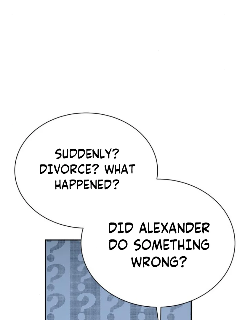 The End of a Fake Marriage Chapter 2 - page 86