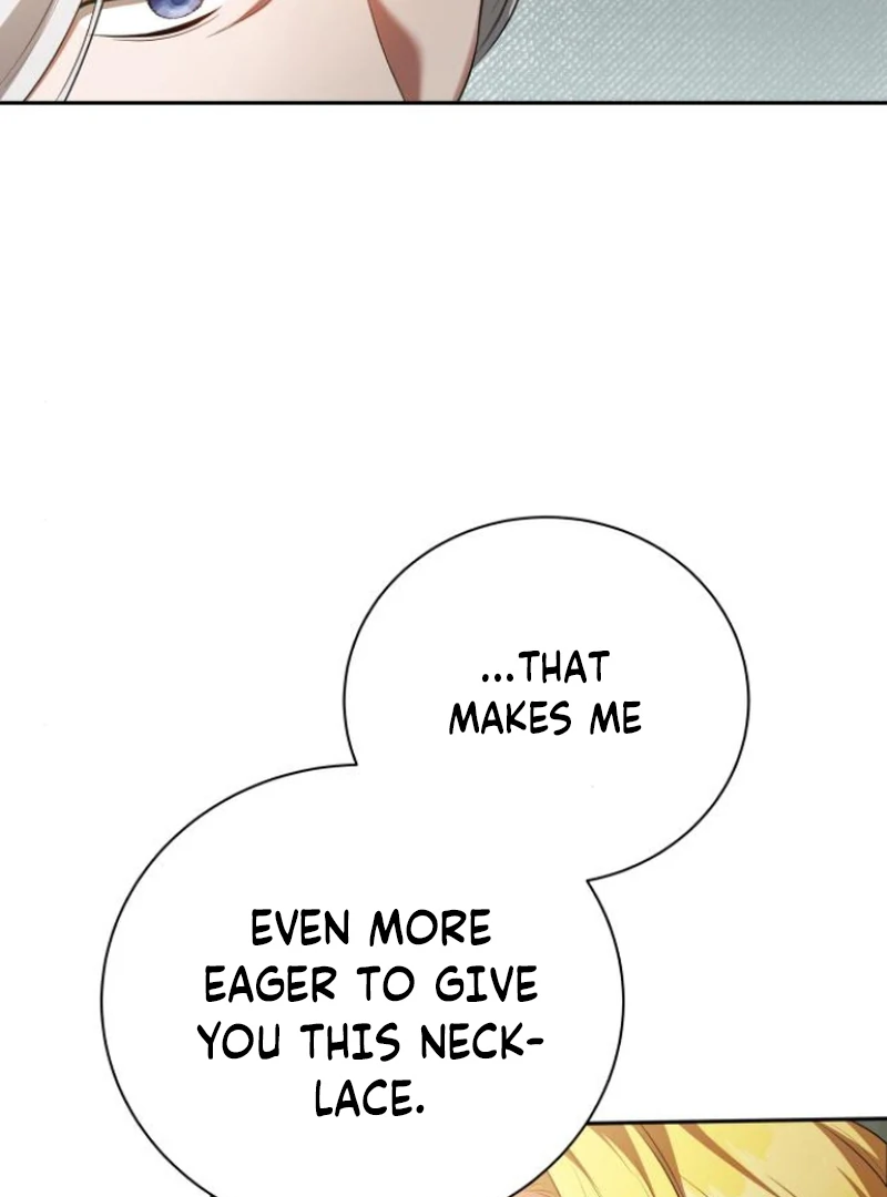 The End of a Fake Marriage Chapter 2 - page 90
