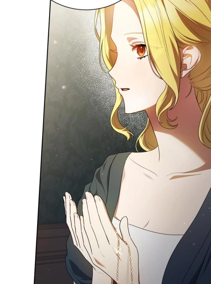 The End of a Fake Marriage Chapter 2 - page 91