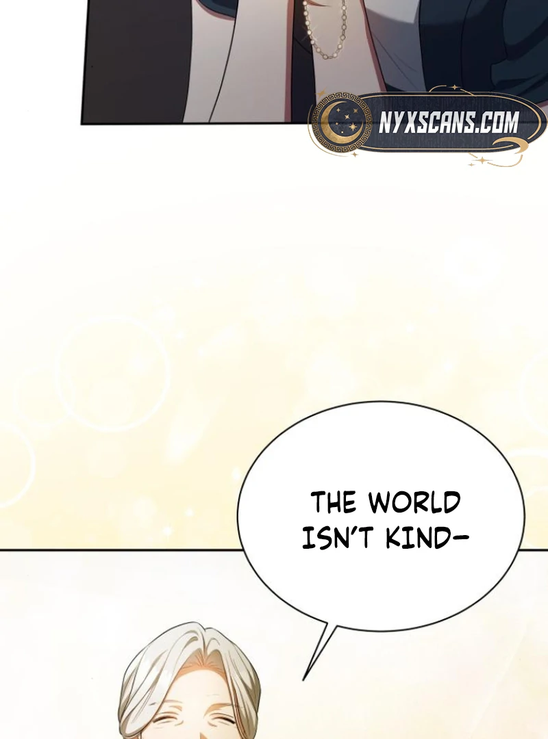 The End of a Fake Marriage Chapter 2 - page 92
