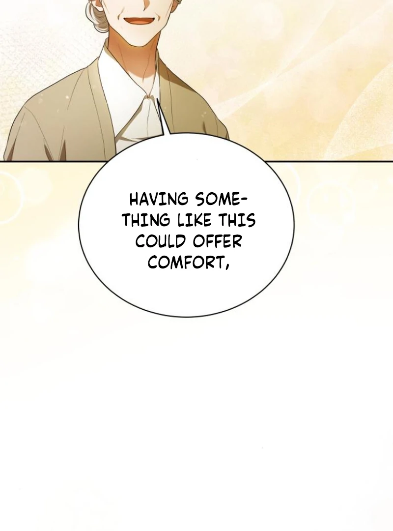 The End of a Fake Marriage Chapter 2 - page 93
