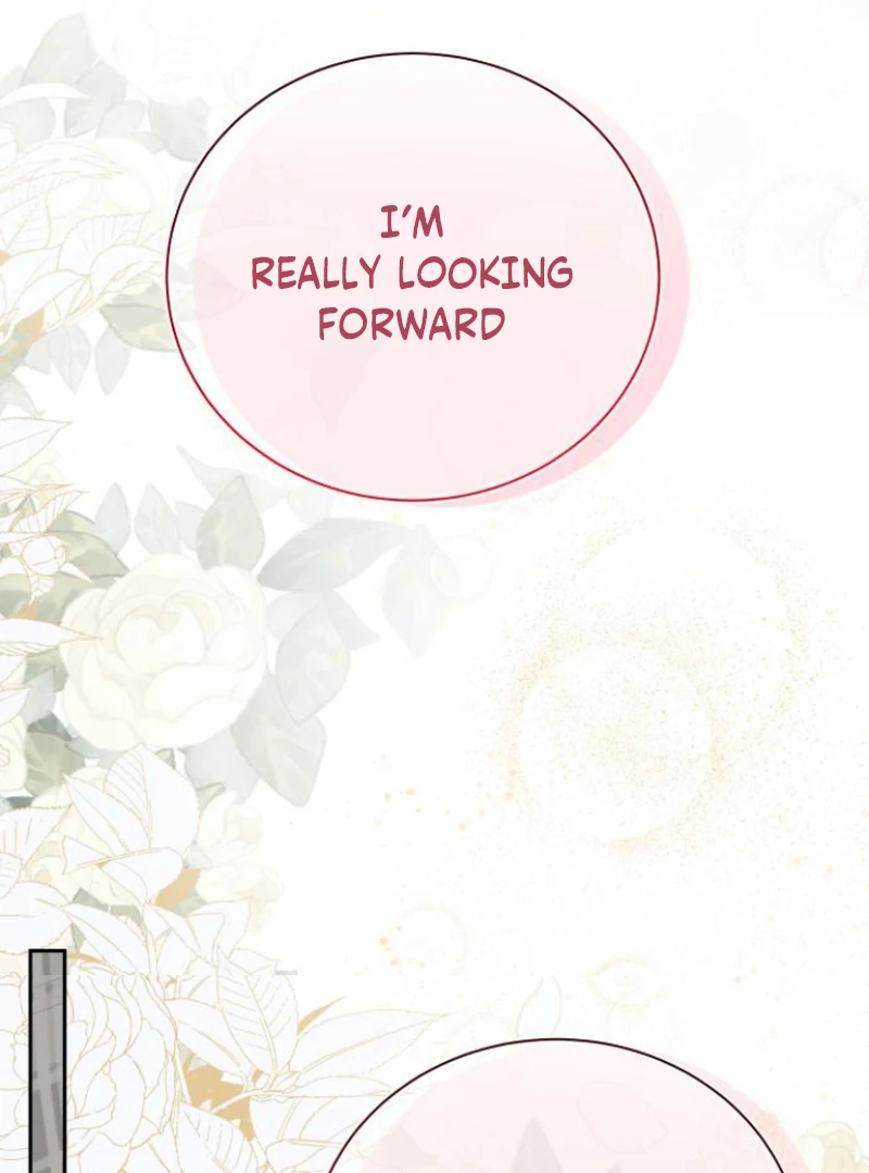 The End of a Fake Marriage Chapter 2 - page 94