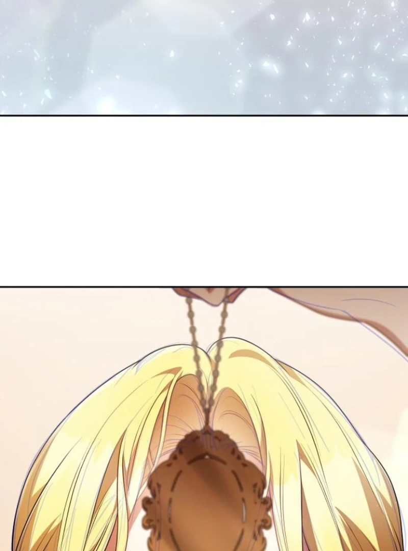 The End of a Fake Marriage Chapter 2 - page 99