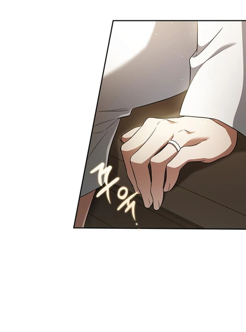 The End of a Fake Marriage Chapter 3 - page 100