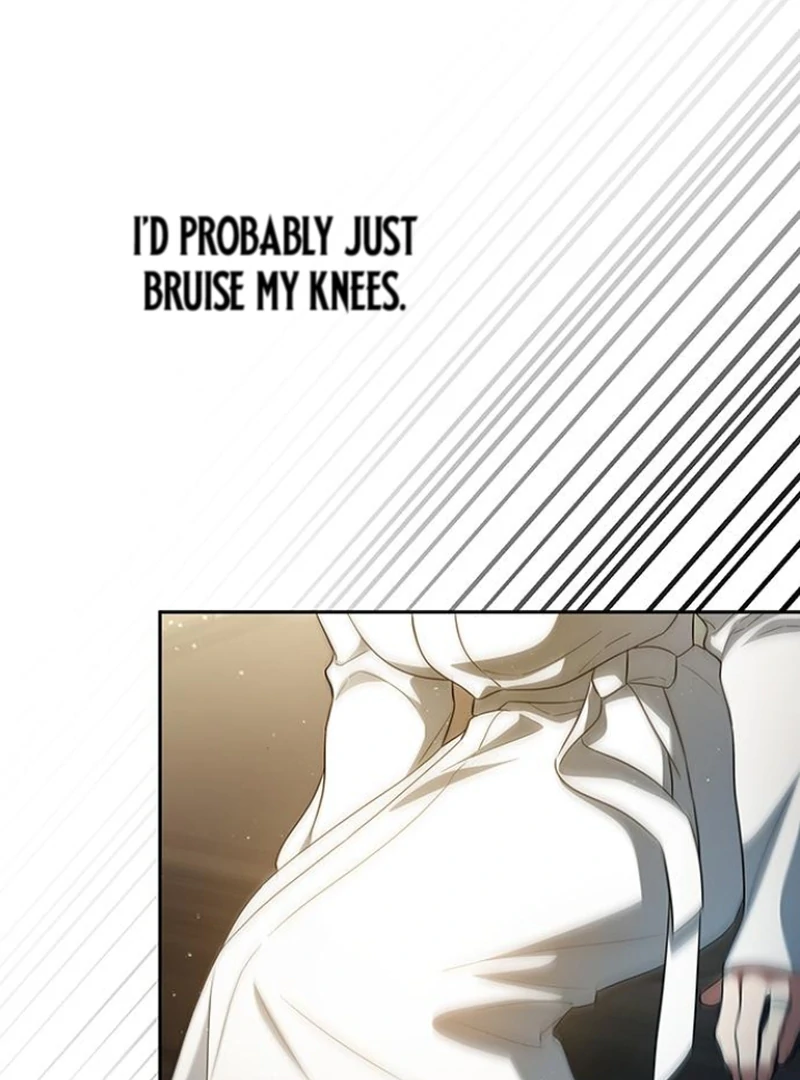 The End of a Fake Marriage Chapter 3 - page 102