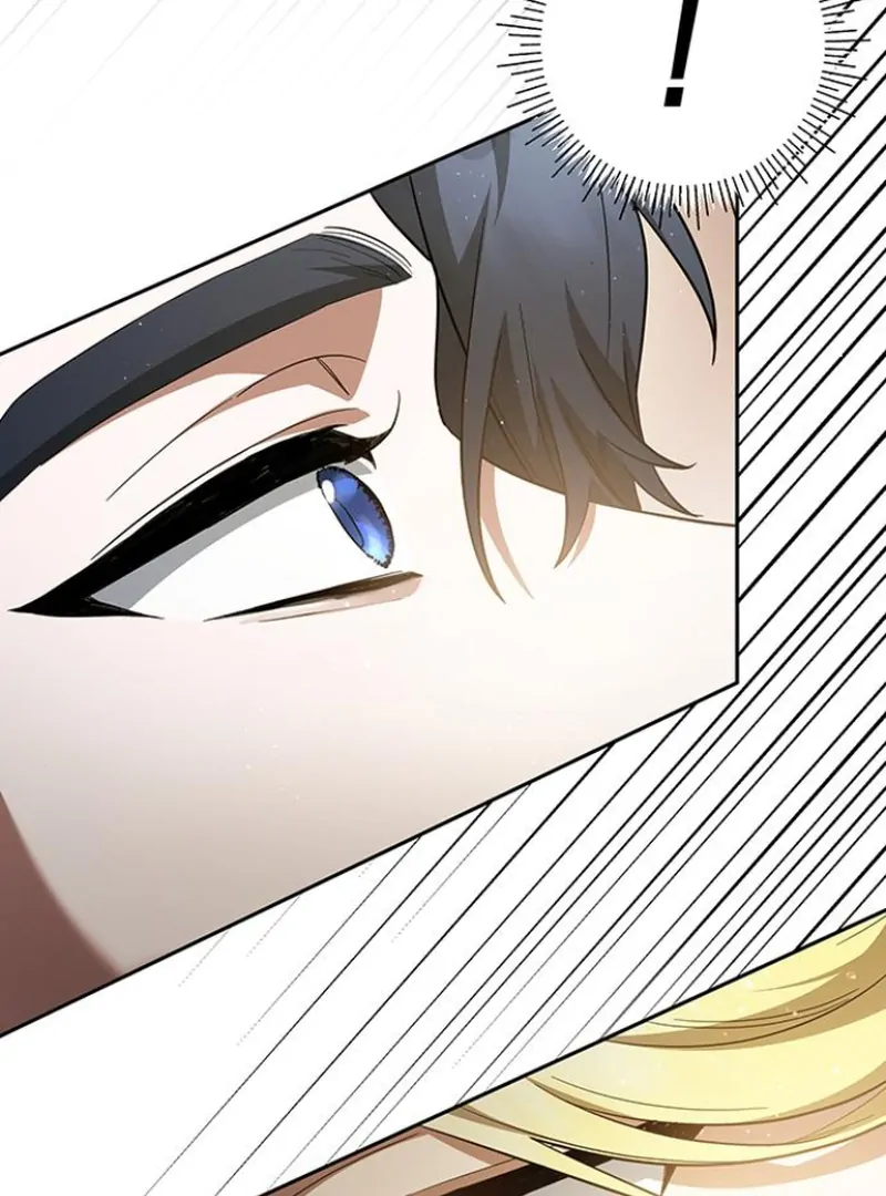 The End of a Fake Marriage Chapter 3 - page 104