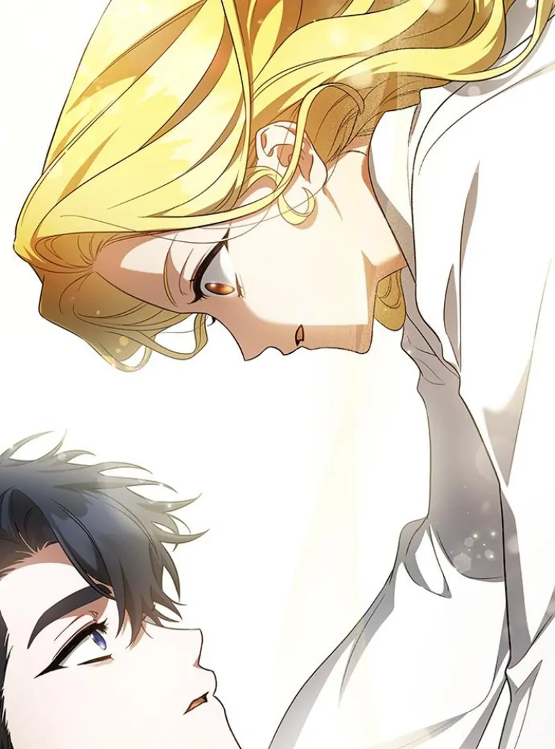 The End of a Fake Marriage Chapter 3 - page 106