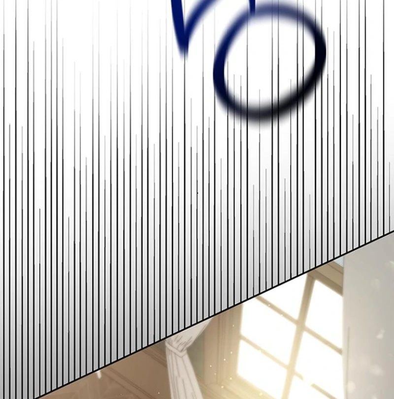 The End of a Fake Marriage Chapter 3 - page 109