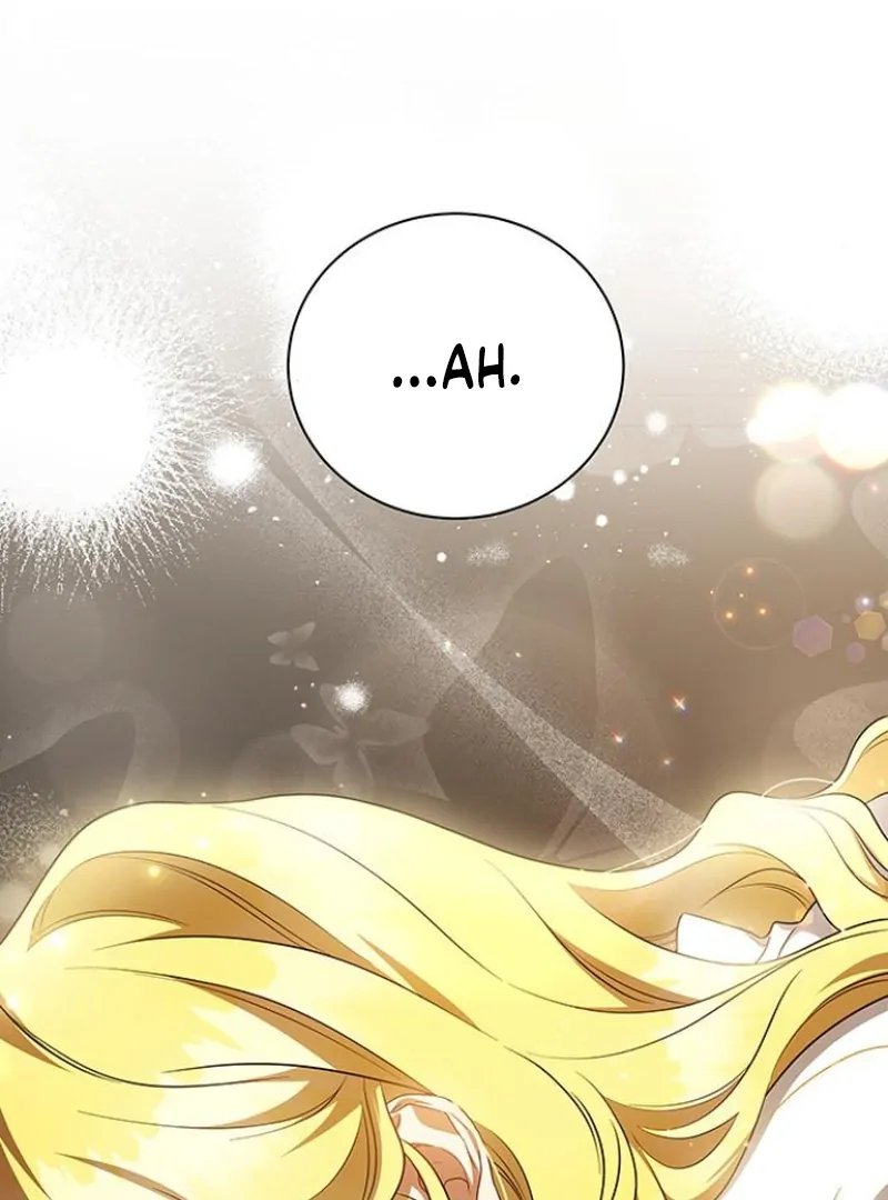 The End of a Fake Marriage Chapter 3 - page 114