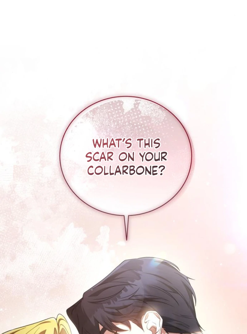 The End of a Fake Marriage Chapter 3 - page 13