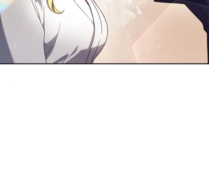 The End of a Fake Marriage Chapter 3 - page 15