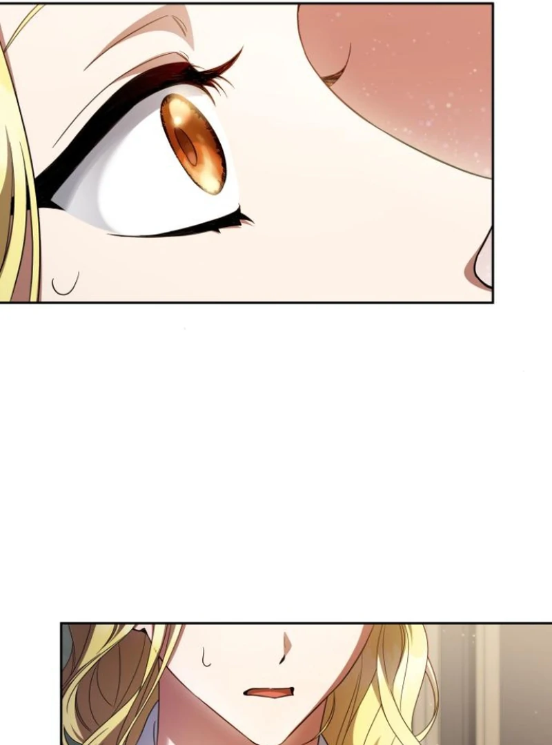The End of a Fake Marriage Chapter 3 - page 16