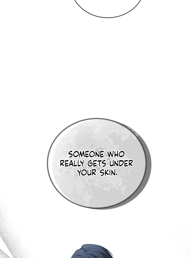 The End of a Fake Marriage Chapter 3 - page 41