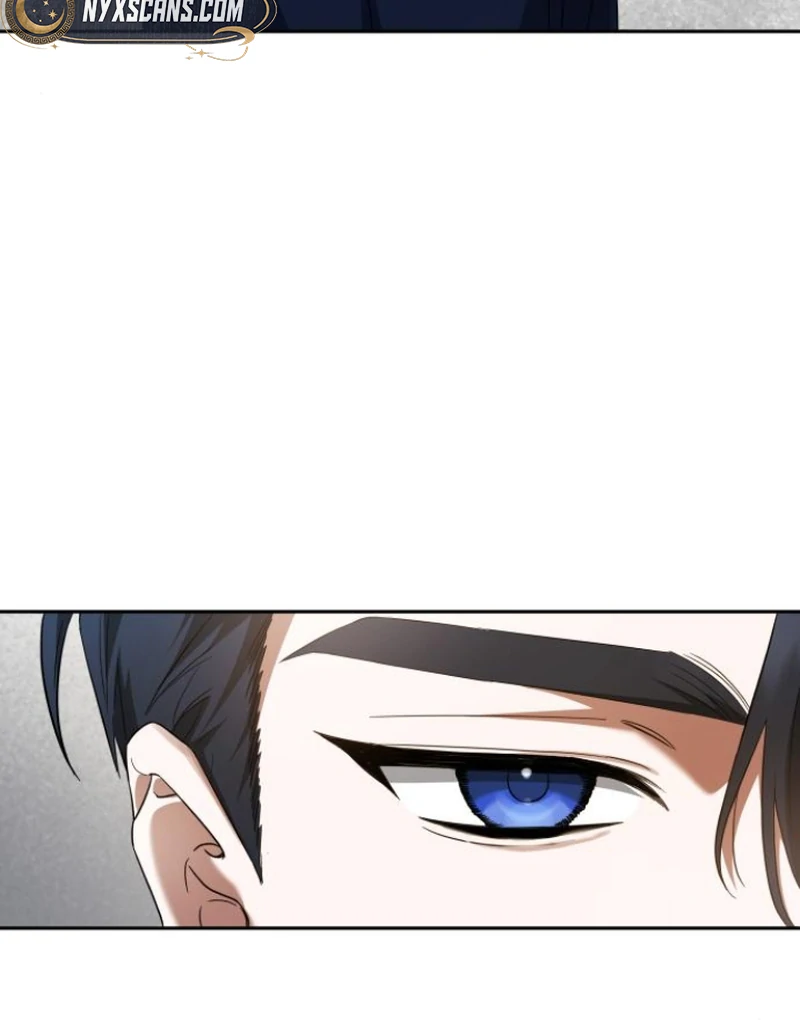 The End of a Fake Marriage Chapter 3 - page 43