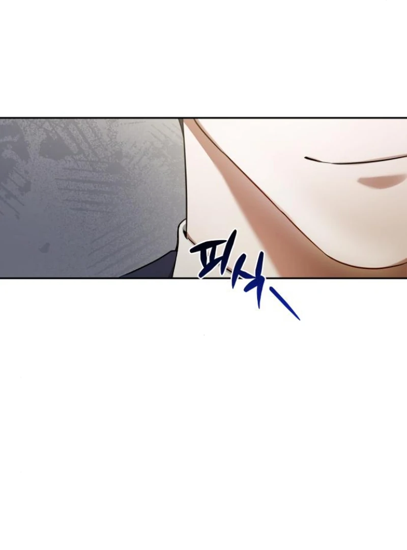 The End of a Fake Marriage Chapter 3 - page 44