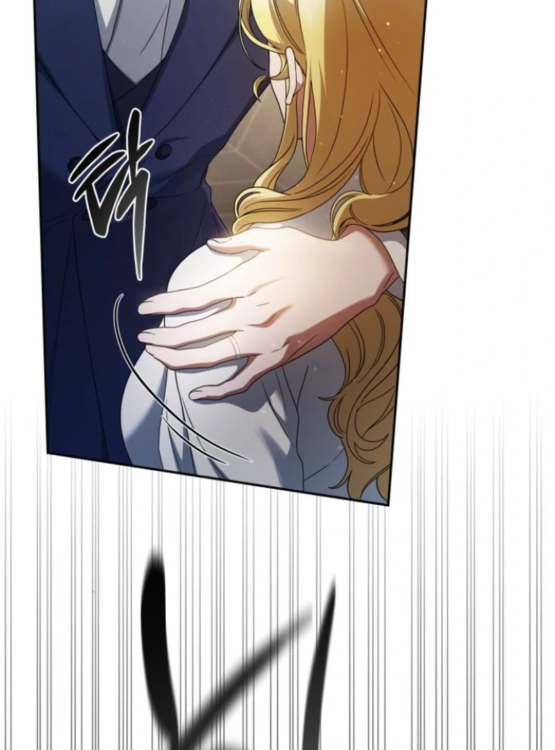 The End of a Fake Marriage Chapter 3 - page 46