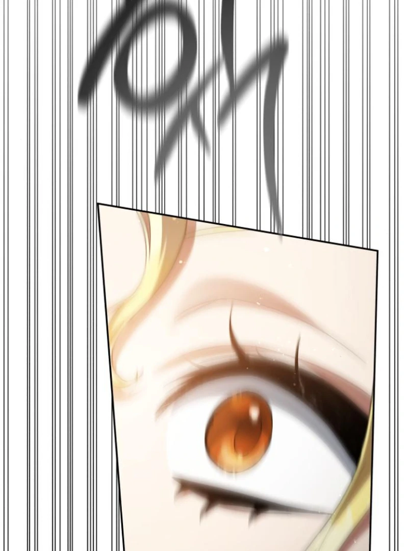 The End of a Fake Marriage Chapter 3 - page 47