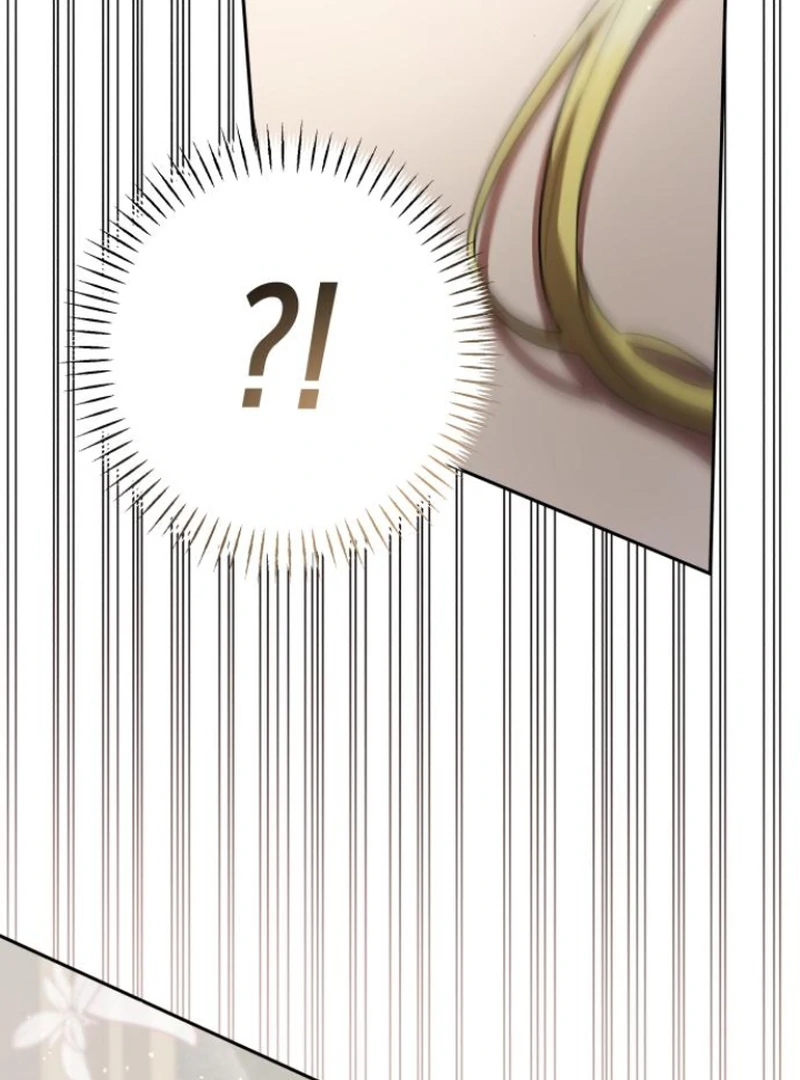 The End of a Fake Marriage Chapter 3 - page 48
