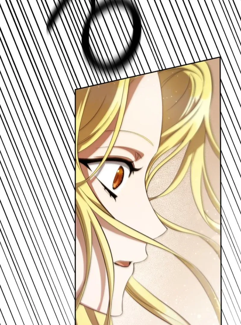 The End of a Fake Marriage Chapter 3 - page 61