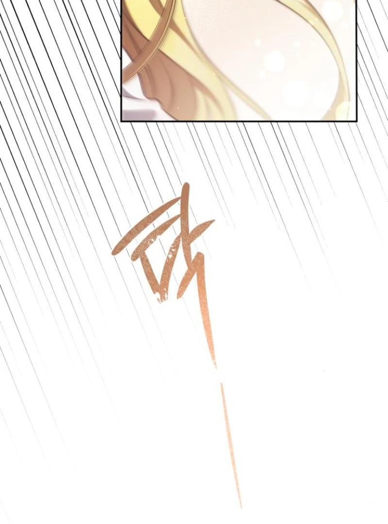 The End of a Fake Marriage Chapter 3 - page 62