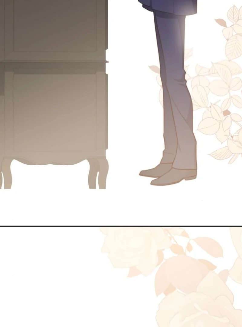 The End of a Fake Marriage Chapter 3 - page 64