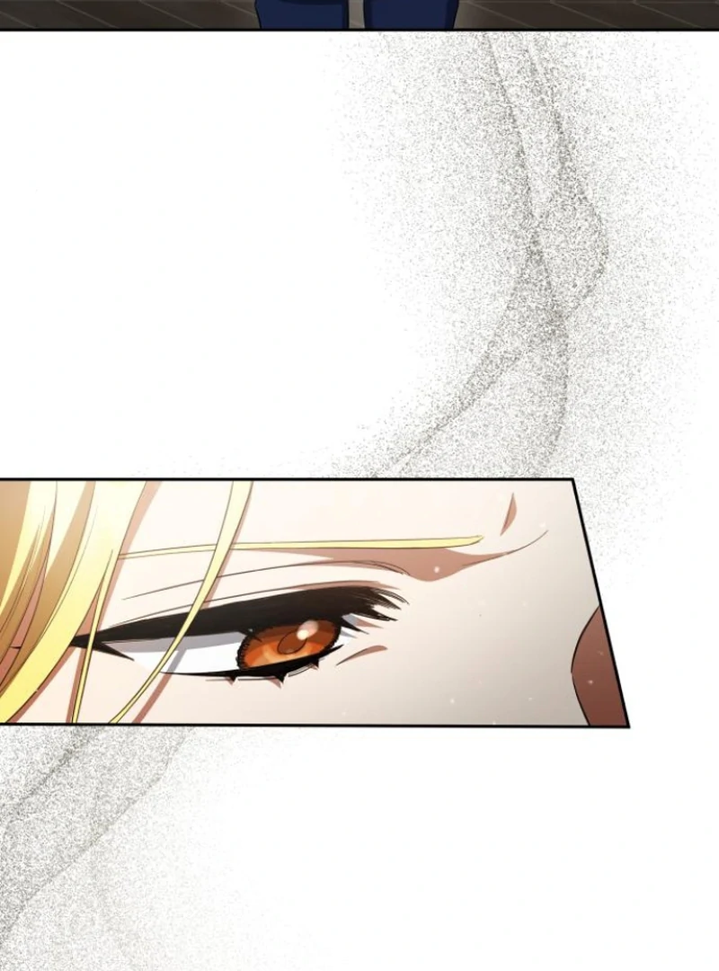 The End of a Fake Marriage Chapter 3 - page 69