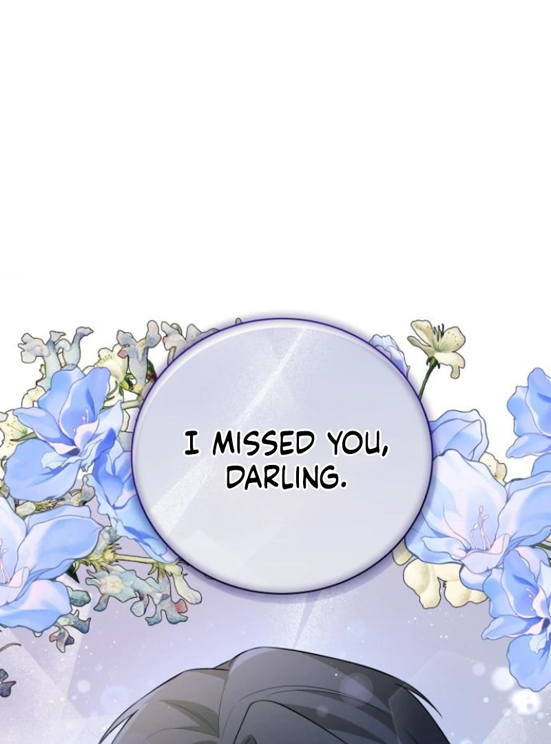 The End of a Fake Marriage Chapter 3 - page 75