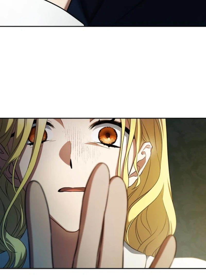 The End of a Fake Marriage Chapter 3 - page 88