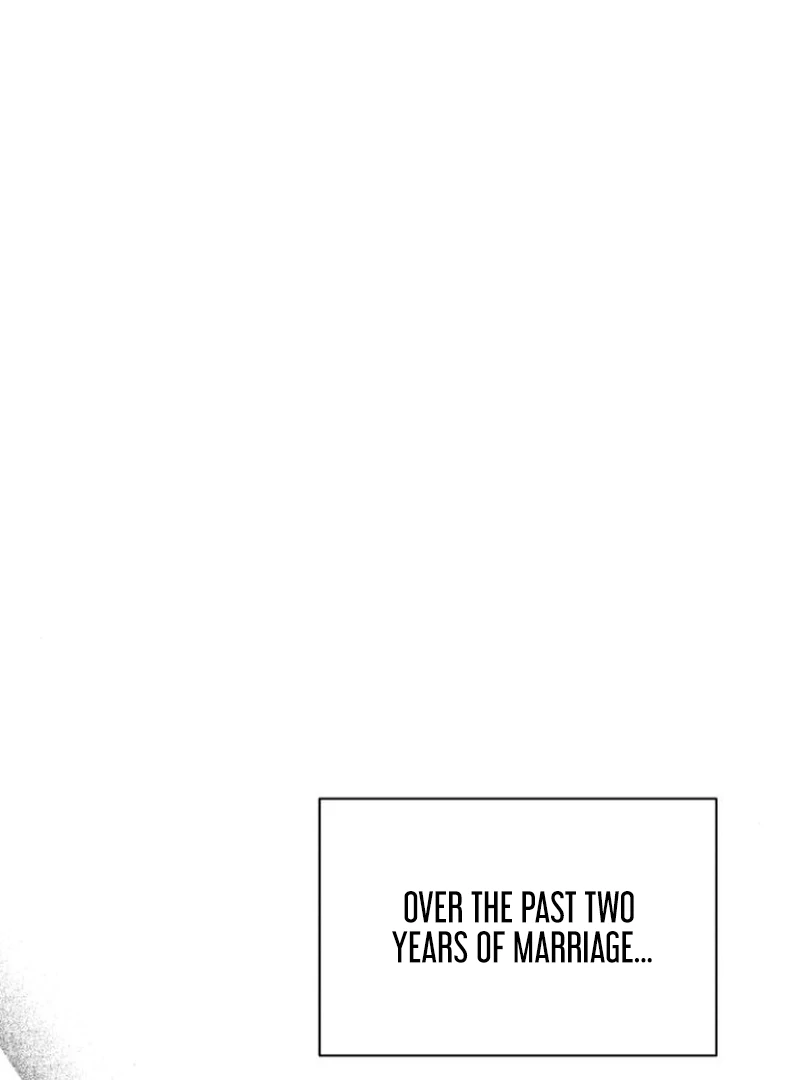 The End of a Fake Marriage Chapter 3 - page 89