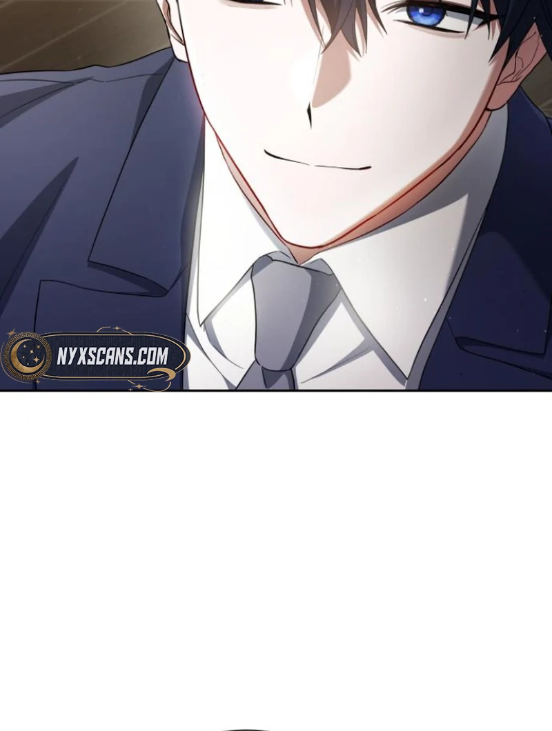 The End of a Fake Marriage Chapter 3 - page 96