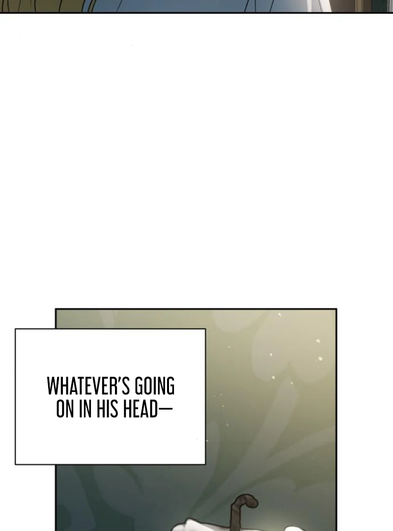 The End of a Fake Marriage Chapter 3 - page 98