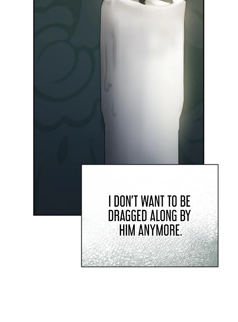 The End of a Fake Marriage Chapter 3 - page 99