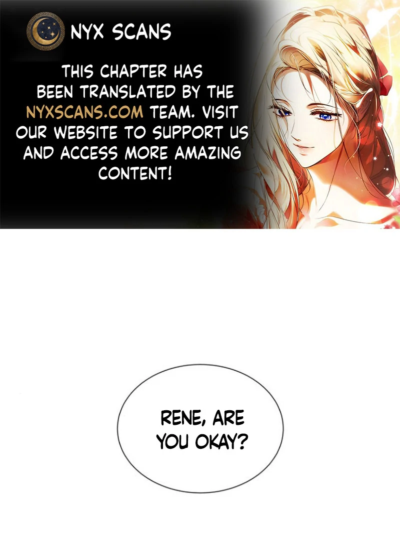 The End of a Fake Marriage Chapter 4 - page 1