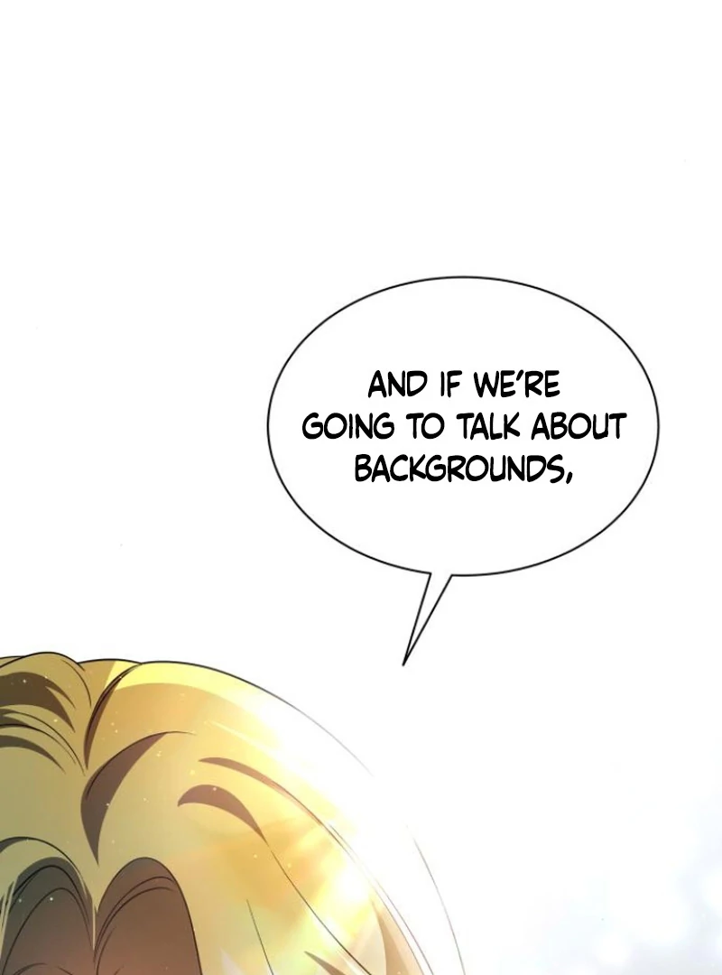 The End of a Fake Marriage Chapter 4 - page 101