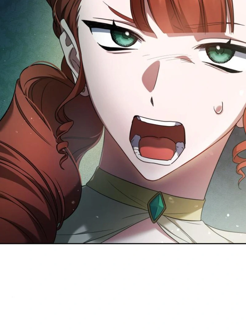 The End of a Fake Marriage Chapter 4 - page 104