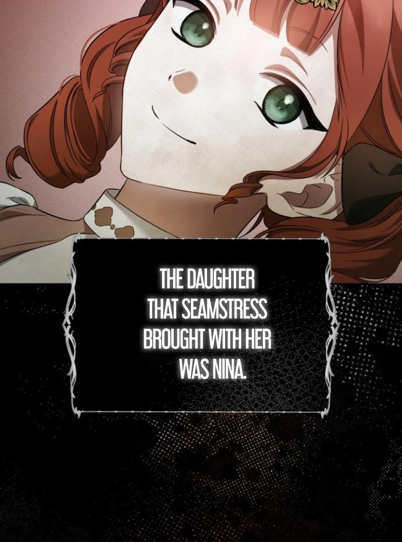 The End of a Fake Marriage Chapter 4 - page 109