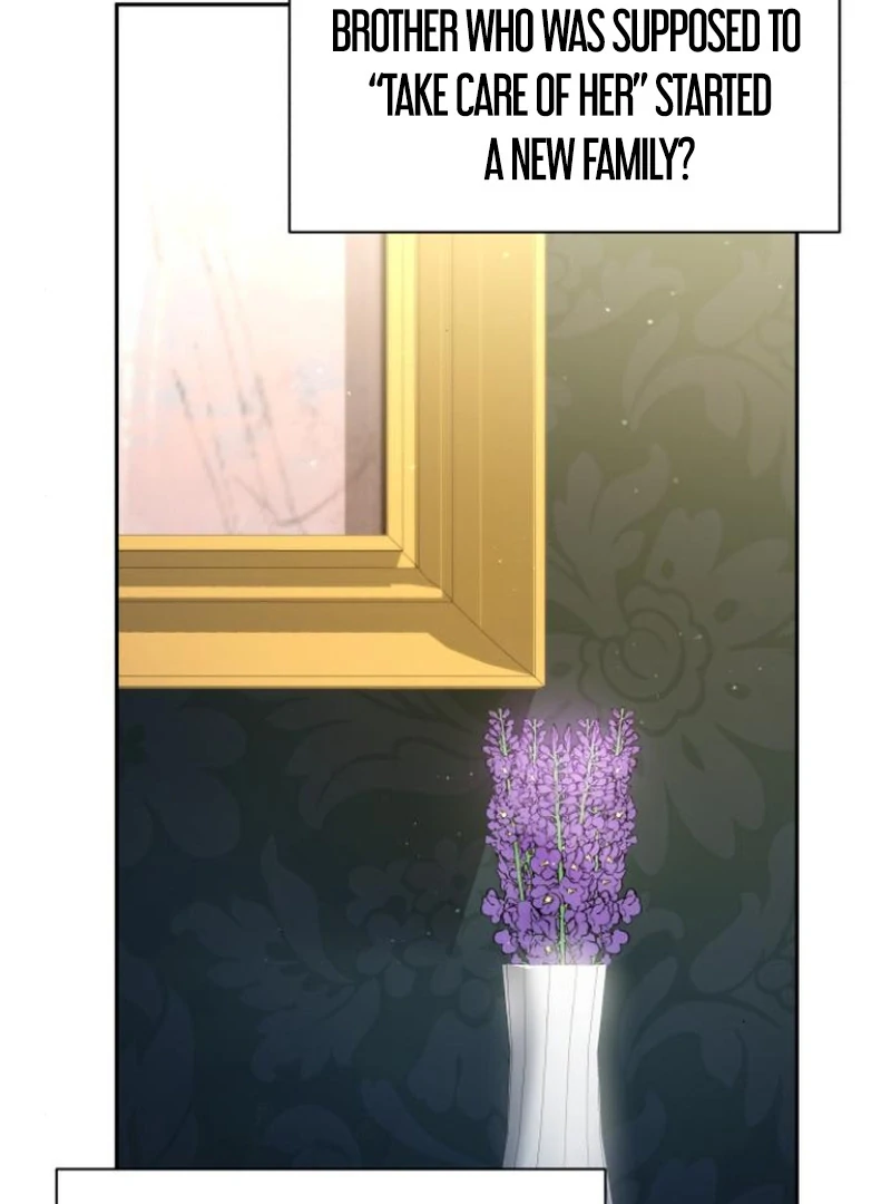 The End of a Fake Marriage Chapter 4 - page 115